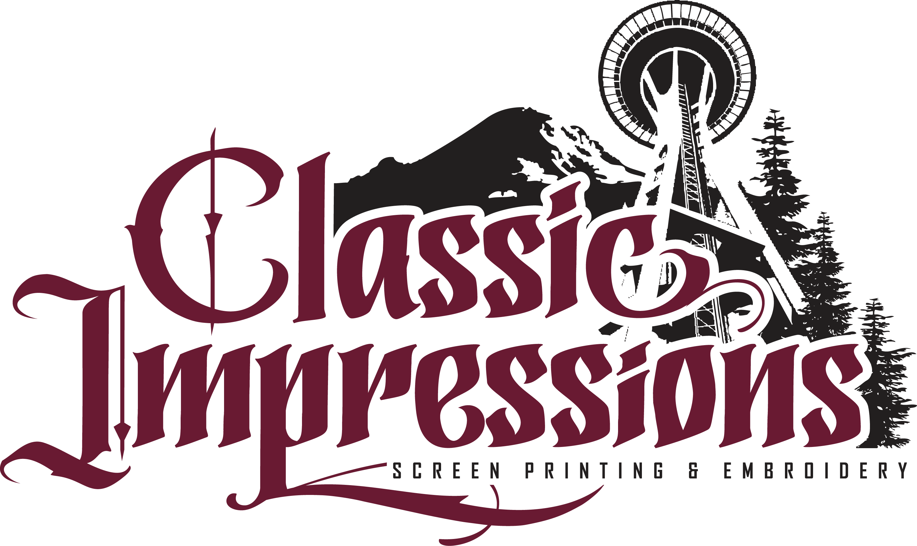 Classic Impressions Inc.